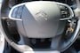 Citroën C4 1.2 130pk Business 5-drs CarPlay/ECC/cruise/navi/trekhaak revisie motor