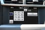 Citroën C4 1.2 130pk Business 5-drs CarPlay/ECC/cruise/navi/trekhaak revisie motor