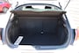 Citroën C4 1.2 130pk Business 5-drs CarPlay/ECC/cruise/navi/trekhaak revisie motor
