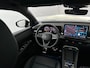 Volkswagen T-Roc 1.5 eTsi R-Line First Edition