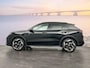 Volkswagen T-Roc 1.5 eTsi R-Line First Edition