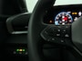 Volkswagen T-Roc 1.5 eTsi R-Line First Edition