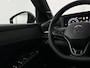 Volkswagen T-Roc 1.5 eTsi R-Line First Edition