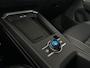 Volkswagen T-Roc 1.5 eTsi R-Line First Edition