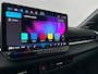 Volkswagen T-Roc 1.5 eTsi R-Line First Edition