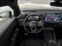 Volkswagen T-Roc 1.5 eTsi R-Line First Edition