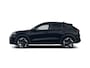 Volkswagen T-Roc 1.5 eTsi R-Line First Edition