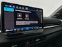 Volkswagen T-Roc 1.5 eTsi R-Line First Edition
