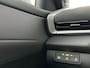 Volkswagen T-Roc 1.5 eTsi R-Line First Edition