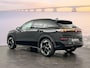 Volkswagen T-Roc 1.5 eTsi R-Line First Edition