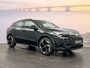 Volkswagen T-Roc 1.5 eTsi R-Line First Edition