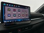 Volkswagen T-Roc 1.5 eTsi R-Line First Edition