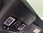 Volkswagen T-Roc 1.5 eTsi R-Line First Edition