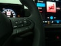 Volkswagen T-Roc 1.5 eTsi R-Line First Edition