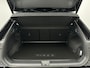 Volkswagen T-Roc 1.5 eTsi R-Line First Edition