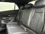 Volkswagen T-Roc 1.5 eTsi R-Line First Edition