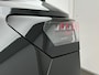 Volkswagen T-Roc 1.5 eTsi R-Line First Edition