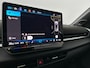 Volkswagen T-Roc 1.5 eTsi R-Line First Edition