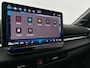 Volkswagen T-Roc 1.5 eTsi R-Line First Edition