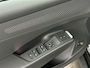 Volkswagen T-Roc 1.5 eTsi R-Line First Edition
