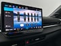 Volkswagen T-Roc 1.5 eTsi R-Line First Edition