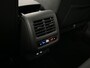 Volkswagen T-Roc 1.5 eTsi R-Line First Edition