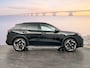 Volkswagen T-Roc 1.5 eTsi R-Line First Edition