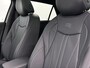 Volkswagen T-Roc 1.5 eTsi R-Line First Edition