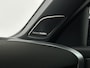 Volkswagen T-Roc 1.5 eTsi R-Line First Edition
