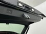Volkswagen T-Roc 1.5 eTsi R-Line First Edition