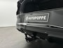 Volkswagen T-Roc 1.5 eTsi R-Line First Edition