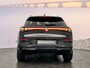 Volkswagen T-Roc 1.5 eTsi R-Line First Edition
