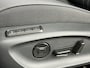 Volkswagen T-Roc 1.5 eTsi R-Line First Edition