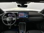 Volkswagen T-Roc 1.5 eTsi R-Line First Edition