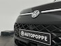 Volkswagen T-Roc 1.5 eTsi R-Line First Edition
