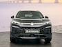Volkswagen T-Roc 1.5 eTsi R-Line First Edition