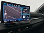 Volkswagen T-Roc 1.5 eTsi R-Line First Edition