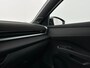Volkswagen T-Roc 1.5 eTsi R-Line First Edition