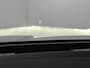 Volkswagen T-Roc 1.5 eTsi R-Line First Edition