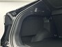 Volkswagen T-Roc 1.5 eTsi R-Line First Edition