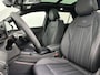 Volkswagen T-Roc 1.5 eTsi R-Line First Edition