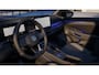 Volkswagen T-Roc 1.5 eTsi R-Line First Edition