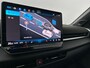 Volkswagen T-Roc 1.5 eTsi R-Line First Edition