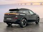 Volkswagen T-Roc 1.5 eTsi R-Line First Edition