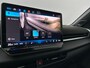 Volkswagen T-Roc 1.5 eTsi R-Line First Edition