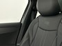 Volkswagen T-Roc 1.5 eTsi R-Line First Edition