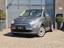 Fiat 500C 0.9 TwinAir Cabrio Airco.