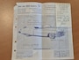 Fiat 500C 0.9 TwinAir Cabrio Airco.