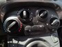 Fiat 500C 0.9 TwinAir Cabrio Airco.