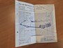 Fiat 500C 0.9 TwinAir Cabrio Airco.